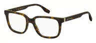 Okulary korekcyjne, oprawki, szkła - Okulary korekcyjne Marc Jacobs MARC 685 086 - miniaturka - grafika 1