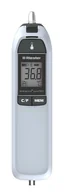Termometry - Riester ri-thermo tymPRO+ Profesjonalny termometr na podczerwień do ucha - miniaturka - grafika 1