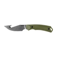 Noże - Nóż myśliwski Kershaw Deschutes - Skinner 1883GH - miniaturka - grafika 1