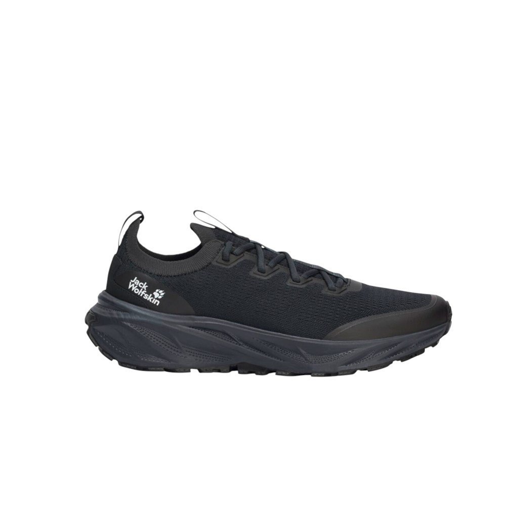 Buty Jack Wolfskin A655836350