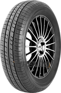 Rotalla Radial 109 145/70R12 69T - Opony letnie - miniaturka - grafika 1