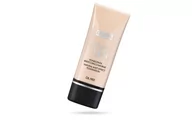 Podkłady do twarzy - Pupa Extreme Matt SPF10 matujący podkład do twarzy 001 Light Ivory 30ml - miniaturka - grafika 1