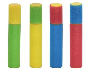 Pompka wodna dla dzieci Intex 15 Cm - Materace dmuchane i koła do pływania - miniaturka - grafika 1