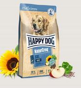 Sucha karma dla psów - Happy Dog Supreme NaturCroq XXL Adult dla psa 15kg - miniaturka - grafika 1