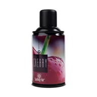 Odświeżacze powietrza - Cherry Spring Air 250 Ml - miniaturka - grafika 1