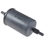 Filtry paliwa - febi bilstein 170395 filtr paliwa, 1 sztuka - miniaturka - grafika 1