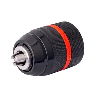 Uchwyt do wiertarki z grzechotką 2 mm-13 mm 1/2" FALON-TECH - Akcesoria do elektronarzędzi - miniaturka - grafika 4