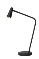 Lampy stojące - Lampa Podłogowa Stirling 36620/03/30 Lucide - miniaturka - grafika 1