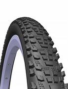 Opony rowerowe - Opona Mitas Ocelot 27,5x2,35 / 60-584 Mtb XC - miniaturka - grafika 1