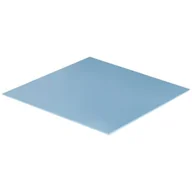 Pasty i materiały termoprzewodzące - Arctic Termopad Thermal Pad 145x145mm 0,5mm - miniaturka - grafika 1