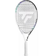 Tenis ziemny - Rakieta dziecięca Tecnifibre Tempo 23" - miniaturka - grafika 1