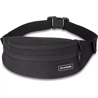 Nerki - Dakine Saszetka Hip Pack Classic - grafika 1