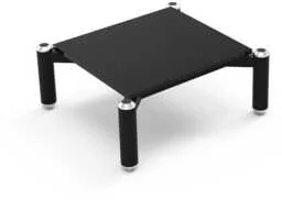 Norstone SPIDER 2 BLACK - Inne akcesoria audio-wideo - miniaturka - grafika 1