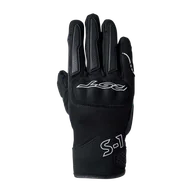 Rękawice motocyklowe - Rękawice Motocyklowe RST S1 Mesh Złamany BiałyXL - miniaturka - grafika 1