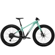 Rowery - Trek Farley 5 2025 M Blue Sage - miniaturka - grafika 1