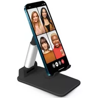 Akcesoria do tabletów i e-booków - Uchwyt do tabletu ARKS ARSTAND Czarny - miniaturka - grafika 1