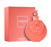Wody i perfumy damskie - Valentino Valentina Blush, Woda perfumowana, 80ml - miniaturka - grafika 1