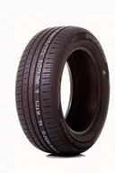 Opony letnie - Hankook Ventus Prime 2 K115 225/45R18 95V - miniaturka - grafika 1