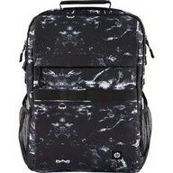 Torby na laptopy - Torba dla laptopa HP Campus XL Marble Stone (7J592AA) - miniaturka - grafika 1