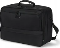 Plecaki szkolne i tornistry - DICOTA Multi Twin Eco CORE 14-16inch - miniaturka - grafika 1