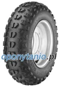 Opony motocyklowe - Kenda K532F Klaw XC ( 21x7.00-10 TL 25N ) - miniaturka - grafika 1