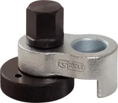 Zestawy elektronarzędzi - KS TOOLS Wykretak do szpilek, Ø10-19mm - miniaturka - grafika 1