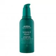 Serum do włosów - Aveda Botanical Wzmacniające serum do włosów z rozdwojonymy końcówkami 100 ml - miniaturka - grafika 1