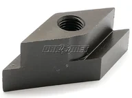 Śruby i nakrętki - Nakrętka teowa skośna RLU M16/28MM - DARMET - miniaturka - grafika 1