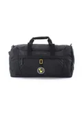 Torby podróżne - Torba podróżna NATIONAL GEOGRAPHIC NEW EXPLORER N1698G - miniaturka - grafika 1