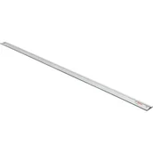 Pozostałe wyposażenie warsztatu - Bosch BOSCH_elektonarzedzia BOSCH_elektonarzedzia Szyna prowadząca FSN 3100 Professional 1600Z00008) - miniaturka - grafika 1