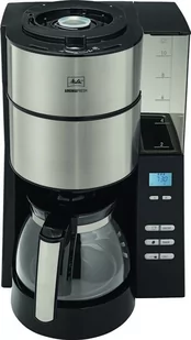 Ekspres do kawy Melitta Aroma Fresh 1021-01 - Ekspresy do kawy - miniaturka - grafika 8