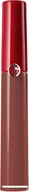 Szminki - Giorgio Armani Lip Maestro Liquid Lipstick 213 Silenzio - miniaturka - grafika 1