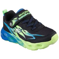 Odzież sportowa dziecięca - Adidasy Skechers Thermo-flash-heat-fl, Dzieci - miniaturka - grafika 1