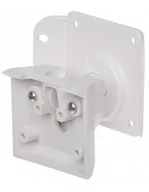 Akcesoria do alarmów - UCHWYT DO CZUJEK RUCHU SB-469 PARADOX - miniaturka - grafika 1