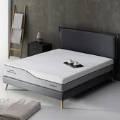 Materace - KARIBIAN DESCANSO Materac sprężynowy HYBRID PERFORMANCE 180x200 - miniaturka - grafika 1