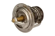Termostaty - MAXGEAR Termostat, środek chłodzący 67-0063 67-0063 - miniaturka - grafika 1