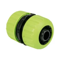 Węże ogrodowe i zraszacze - Reparator 19 mm(3/4") plastikowy Cellfast Economic" - miniaturka - grafika 1