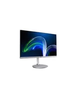 Monitory - Acer 32'' Vero CB322QU Esmiiprx UM.JB2EE.E01 - miniaturka - grafika 1