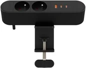 Listwy zasilające - Multi Desktop Power Socket 2 - miniaturka - grafika 1