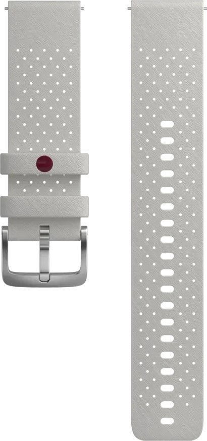 Polar Polar kellarihm 22mm S/L, hall/aprikoos