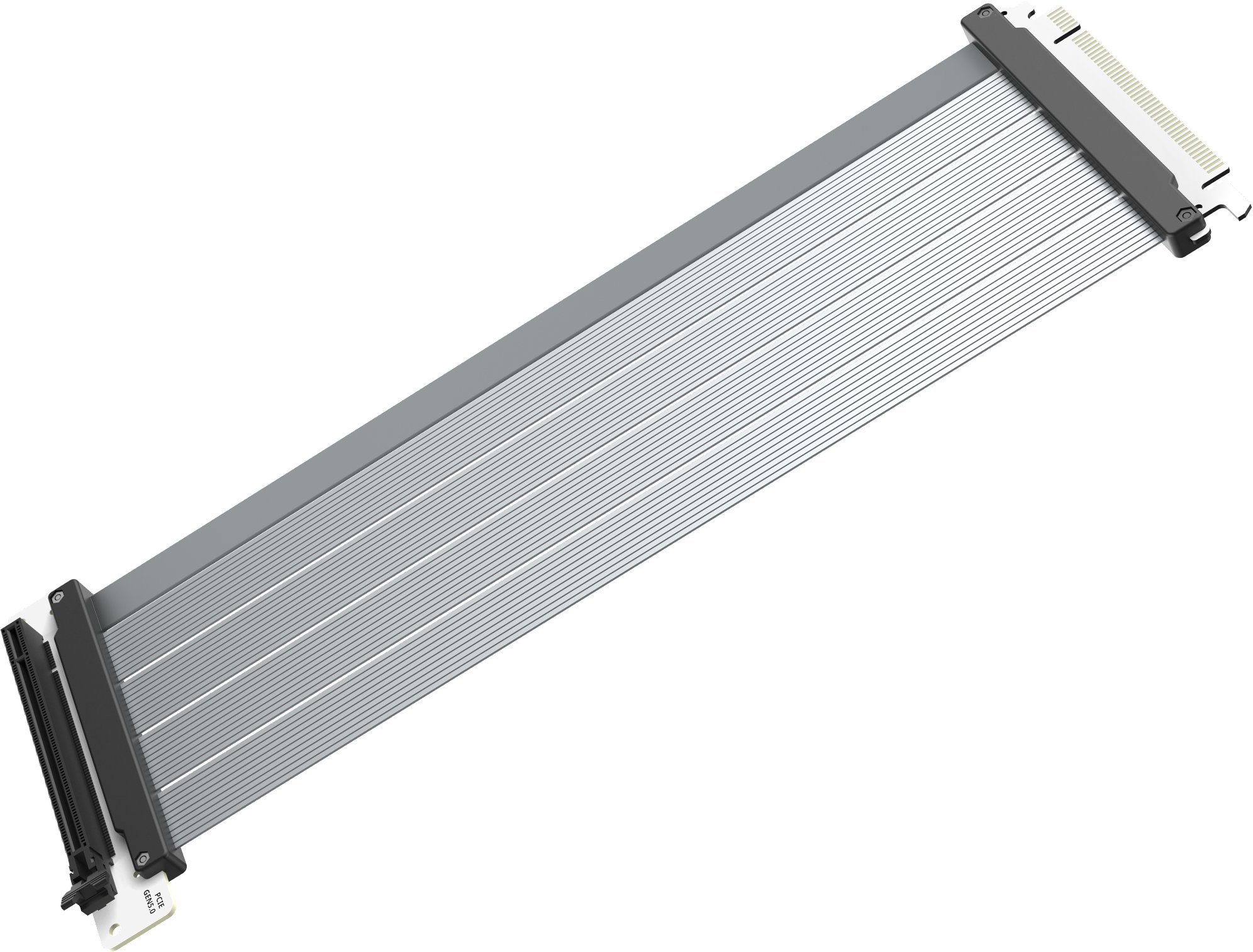 Cooler Master MCA-U000C-KPCI50-300 MCA-U000C-WPCI50-300