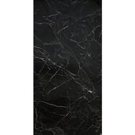 Panele ścienne i boazeria - Panel samoprzylepny dekoracyjny - AR106 60 x 30 cm - miniaturka - grafika 1