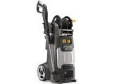 Myjki ciśnieniowe - STIGA HPS 550 R (2C1502504/ST1) - miniaturka - grafika 1