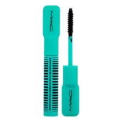 Tusze do rzęs - MAC Lash Dry Shampoo Mascara Refresher Tusz do rzęs 6,5 ml - miniaturka - grafika 1