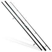 Wędki - Wędka GoodFish Cayman Carp Gunner 3,6 m 3 lb - miniaturka - grafika 1