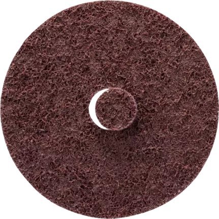 Bosch WŁÓK SCM EXPERT N477 115 ŚRD