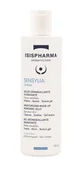 Żele do mycia twarzy - Isispharma Sensylia Gelee - Galaretka oczyszczająco-nawilżająca do demakijażu skóra wrażliwa - miniaturka - grafika 1