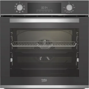 Piekarnik do zabudowy Beko BBIM13300ZGCSE - Piekarniki do zabudowy - miniaturka - grafika 1