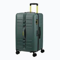 Walizki - Walizka podróżna American Tourister Trailon Trunk 90 l dark forest WYSYŁKA W 24H 30 DNI NA ZWROT - miniaturka - grafika 1