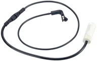 Układ hamulcowy - akcesoria - ATE CZUJNIK KLOCKÓW HAMULCOWYCH 24.8190-0275.2 BMW E61 520D 523I 525D 525I 530D 05 - miniaturka - grafika 1
